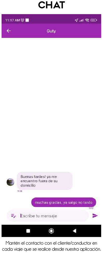 jujuju