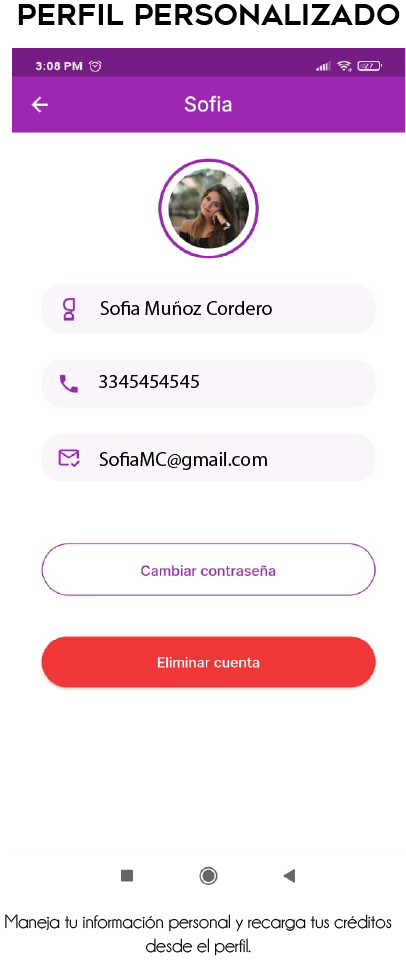 ññw4uyRecurso 3